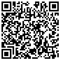 QR Code for bitcoin:bitcoin:bitcoin:bitcoin:bitcoin:bitcoin:bitcoin:bitcoin:dash:XrB2FtaCm4QJMzu7fegdwXZ43xiXCZHTDB