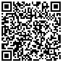 QR Code for bitcoin:bitcoin:bitcoin:bitcoin:bitcoin:bitcoin:bitcoin:bitcoin:dash:XrB2qdwAvZh5L1uoBULe2PhdpRfgFV2LMH