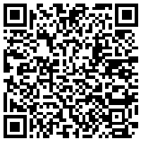 QR Code for bitcoin:bitcoin:bitcoin:bitcoin:bitcoin:bitcoin:bitcoin:bitcoin:dash:XrB4naRT8HrdKeyRycVkyBvuRDm75yHMfP