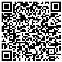 QR Code for bitcoin:bitcoin:bitcoin:bitcoin:bitcoin:bitcoin:bitcoin:bitcoin:dash:XrB4wF3Pv8wa52MHY8J19oP5byPVE22SWU