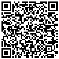 QR Code for bitcoin:bitcoin:bitcoin:bitcoin:bitcoin:bitcoin:bitcoin:bitcoin:dash:XrB6wZMDMN3x7qPkErMNvvv3F3DiUbpPRz