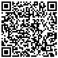 QR Code for bitcoin:bitcoin:bitcoin:bitcoin:bitcoin:bitcoin:bitcoin:bitcoin:dash:XrB7k7cpa9158LSfcjDuoP5e3Rot621CVB