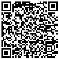 QR Code for bitcoin:bitcoin:bitcoin:bitcoin:bitcoin:bitcoin:bitcoin:bitcoin:dash:XrBBTjYgknsSQL8BBgLbSgk3TsBb2mxdPL