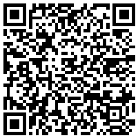 QR Code for bitcoin:bitcoin:bitcoin:bitcoin:bitcoin:bitcoin:bitcoin:bitcoin:dash:XrBBsiWcdKPtFFstDFsmYxPXKJL3tSADAB