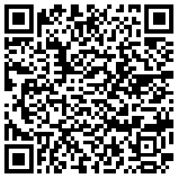 QR Code for bitcoin:bitcoin:bitcoin:bitcoin:bitcoin:bitcoin:bitcoin:bitcoin:dash:XrBCLhdqS3X2kJd7dtrQxaKE8KWHbFCdfc