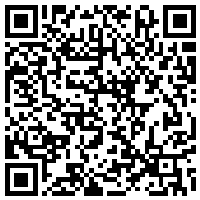 QR Code for bitcoin:bitcoin:bitcoin:bitcoin:bitcoin:bitcoin:bitcoin:bitcoin:dash:XrBCwpDBS9xaRhEp6F8ukJUAMZcggExjWb