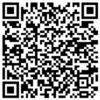 QR Code for bitcoin:bitcoin:bitcoin:bitcoin:bitcoin:bitcoin:bitcoin:bitcoin:dash:XrBDgwrqsjXhRrmyewNAKGD2ajSSdaaHSr