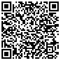 QR Code for bitcoin:bitcoin:bitcoin:bitcoin:bitcoin:bitcoin:bitcoin:bitcoin:dash:XrBEEzhFtzeRTRdrdUMtxL4aJrfZpuhvSd