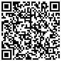 QR Code for bitcoin:bitcoin:bitcoin:bitcoin:bitcoin:bitcoin:bitcoin:bitcoin:dash:XrBEt1RAMToMLU1ukvNscKNmjcGzwCXEQa