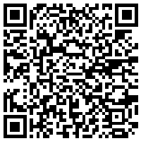 QR Code for bitcoin:bitcoin:bitcoin:bitcoin:bitcoin:bitcoin:bitcoin:bitcoin:dash:XrBKm1S4zsimXbPNQJgQB4D8M1yEBih4UV