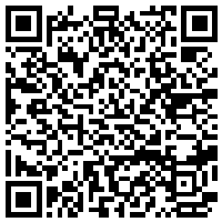 QR Code for bitcoin:bitcoin:bitcoin:bitcoin:bitcoin:bitcoin:bitcoin:bitcoin:dash:XrBNt5SFjszmBk8MeWo2hSVXt1NF7phXNE