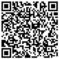 QR Code for bitcoin:bitcoin:bitcoin:bitcoin:bitcoin:bitcoin:bitcoin:bitcoin:dash:XrBToX2th2JmXUhAmqDQ5CjGDqq3U9CSiL
