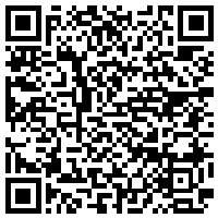 QR Code for bitcoin:bitcoin:bitcoin:bitcoin:bitcoin:bitcoin:bitcoin:bitcoin:dash:XrBUbScY2c4b7Z49AMipsb9rDFhfDicsq3