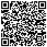 QR Code for bitcoin:bitcoin:bitcoin:bitcoin:bitcoin:bitcoin:bitcoin:bitcoin:dash:XrBVD2dq81iFN6nVUd9PgCTXDN2pJLWiSd