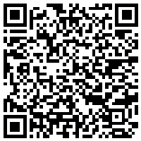 QR Code for bitcoin:bitcoin:bitcoin:bitcoin:bitcoin:bitcoin:bitcoin:bitcoin:dash:XrBVhnx4PyKnq2taiz43GbKXd22EEL5Mwr