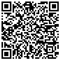 QR Code for bitcoin:bitcoin:bitcoin:bitcoin:bitcoin:bitcoin:bitcoin:bitcoin:dash:XrBVjMRWd8t2uZ7kndfkbAFZTNSPzXPDDC
