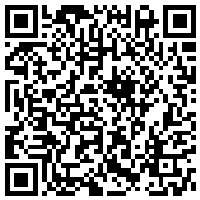 QR Code for bitcoin:bitcoin:bitcoin:bitcoin:bitcoin:bitcoin:bitcoin:bitcoin:dash:XrBWCDGZPeomSWzcWRFe8GZ1FV4N4SBBrG