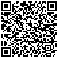 QR Code for bitcoin:bitcoin:bitcoin:bitcoin:bitcoin:bitcoin:bitcoin:bitcoin:dash:XrBXVhDG4N5VUXWY4ttTyhPsNPhM9DAcAZ
