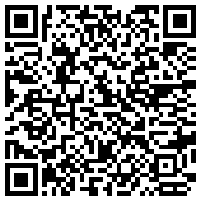 QR Code for bitcoin:bitcoin:bitcoin:bitcoin:bitcoin:bitcoin:bitcoin:bitcoin:dash:XrBXmDqryxKfc34kVRDz2g2qaU8ya1eVeF