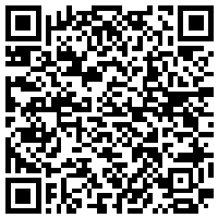 QR Code for bitcoin:bitcoin:bitcoin:bitcoin:bitcoin:bitcoin:bitcoin:bitcoin:dash:XrBY3a78kUTd9ZUpMpMDVbTqwpzwVvbU9t