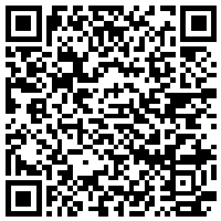 QR Code for bitcoin:bitcoin:bitcoin:bitcoin:bitcoin:bitcoin:bitcoin:bitcoin:dash:XrBZDLD9ou3WDMugxws5GdGJye2wcf3sJX