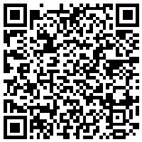 QR Code for bitcoin:bitcoin:bitcoin:bitcoin:bitcoin:bitcoin:bitcoin:bitcoin:dash:XrBb6KXbTQMrkRK31GprPWR5nShoKmLG9c