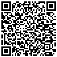 QR Code for bitcoin:bitcoin:bitcoin:bitcoin:bitcoin:bitcoin:bitcoin:bitcoin:dash:XrBbvr6VCpwgCqtDBvzmSFxyMuCsxp8pZz