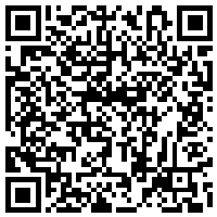 QR Code for bitcoin:bitcoin:bitcoin:bitcoin:bitcoin:bitcoin:bitcoin:bitcoin:dash:XrBcfe8MBM2EuYVX777cSpBazahuWkHJmh