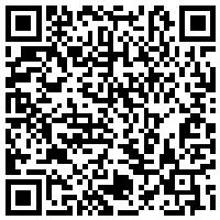 QR Code for bitcoin:bitcoin:bitcoin:bitcoin:bitcoin:bitcoin:bitcoin:bitcoin:dash:XrBdBGbFd8mWmxh7dNe6USPXJF5a2ADRWC