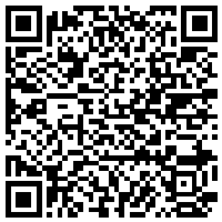 QR Code for bitcoin:bitcoin:bitcoin:bitcoin:bitcoin:bitcoin:bitcoin:bitcoin:dash:XrBdFkZ2C6QpnNwhef7ioarFszsQ4Qiprb