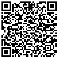 QR Code for bitcoin:bitcoin:bitcoin:bitcoin:bitcoin:bitcoin:bitcoin:bitcoin:dash:XrBeCfDec8xkvCbDhC8oKmrNUSMaN7Ybf5