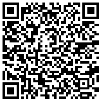 QR Code for bitcoin:bitcoin:bitcoin:bitcoin:bitcoin:bitcoin:bitcoin:bitcoin:dash:XrBeqjaHUYjAaAg24ZaVdAcBeCM2pq3JFC