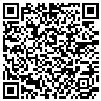 QR Code for bitcoin:bitcoin:bitcoin:bitcoin:bitcoin:bitcoin:bitcoin:bitcoin:dash:XrBexXaeXdViRMk4up19qo7wN23K553hiy