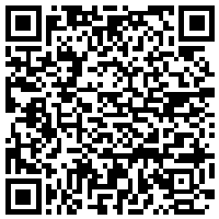 QR Code for bitcoin:bitcoin:bitcoin:bitcoin:bitcoin:bitcoin:bitcoin:bitcoin:dash:XrBf1WSdtedpVd3AjxbJSjXXGheH83Aprp