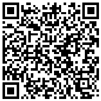 QR Code for bitcoin:bitcoin:bitcoin:bitcoin:bitcoin:bitcoin:bitcoin:bitcoin:dash:XrBfBPyTX7n7pXWWT8KbEAUC8Qabto2MAY