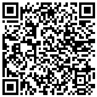 QR Code for bitcoin:bitcoin:bitcoin:bitcoin:bitcoin:bitcoin:bitcoin:bitcoin:dash:XrBiymycnAeQ6FfVLEkdZWT1ZLadd2XVmL