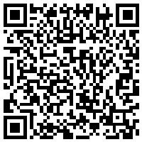 QR Code for bitcoin:bitcoin:bitcoin:bitcoin:bitcoin:bitcoin:bitcoin:bitcoin:dash:XrBoSp7Ha5U85sXndkEm6YU6RTXSCC861D