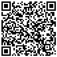 QR Code for bitcoin:bitcoin:bitcoin:bitcoin:bitcoin:bitcoin:bitcoin:bitcoin:dash:XrBozyFcuRL43bJAwk3TTfTeSi2acF6SPK