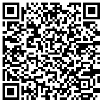 QR Code for bitcoin:bitcoin:bitcoin:bitcoin:bitcoin:bitcoin:bitcoin:bitcoin:dash:XrBpgj5XFaYxKib4Rz6XAsAiPyRpJgrrHf