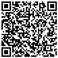 QR Code for bitcoin:bitcoin:bitcoin:bitcoin:bitcoin:bitcoin:bitcoin:bitcoin:dash:XrBseAXfh3aMAMRzXtSjE5EnSS7jmcdm8P