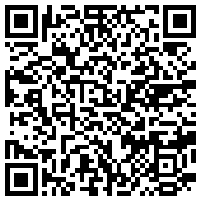 QR Code for bitcoin:bitcoin:bitcoin:bitcoin:bitcoin:bitcoin:bitcoin:bitcoin:dash:XrBwmkXgi7jmDnKAFEwWXf5CoEX5UrdUsi