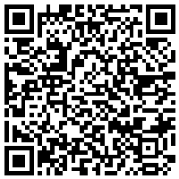 QR Code for bitcoin:bitcoin:bitcoin:bitcoin:bitcoin:bitcoin:bitcoin:bitcoin:dash:XrBxdCa1KQ2oKBbCDVz7aswDNe4or83yF8