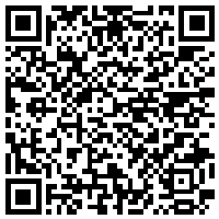 QR Code for bitcoin:bitcoin:bitcoin:bitcoin:bitcoin:bitcoin:bitcoin:bitcoin:dash:XrC2jZpcv3aM9JgHzL41fqDcfvppNdYATm