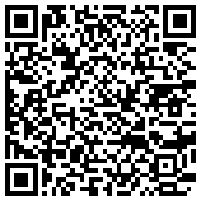 QR Code for bitcoin:bitcoin:bitcoin:bitcoin:bitcoin:bitcoin:bitcoin:bitcoin:dash:XrC6Jbe23xkaeL7Te2RfaM9ZZ5xy7sfShb