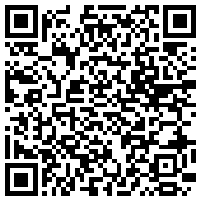 QR Code for bitcoin:bitcoin:bitcoin:bitcoin:bitcoin:bitcoin:bitcoin:bitcoin:dash:XrC8yA7rAfeGyXiFqPobzM159taERB2bJc