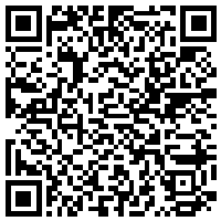 QR Code for bitcoin:bitcoin:bitcoin:bitcoin:bitcoin:bitcoin:bitcoin:bitcoin:dash:XrC93DNuGFvLA7H8thG7oaP4vsaLF4n6R1