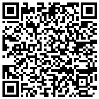 QR Code for bitcoin:bitcoin:bitcoin:bitcoin:bitcoin:bitcoin:bitcoin:bitcoin:dash:XrC9spA4TYh2k418edMZTHWD7XzL8mPWv1