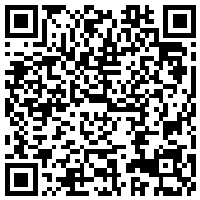 QR Code for bitcoin:bitcoin:bitcoin:bitcoin:bitcoin:bitcoin:bitcoin:bitcoin:dash:XrCAv6fLjczQFBeVPMT23NFTMsMqSDmsnK