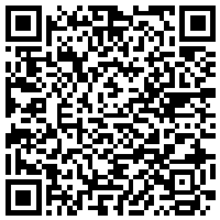 QR Code for bitcoin:bitcoin:bitcoin:bitcoin:bitcoin:bitcoin:bitcoin:bitcoin:dash:XrCBAW2EoEebjenfyS7ZXkG4nVHW4e2s17