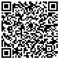 QR Code for bitcoin:bitcoin:bitcoin:bitcoin:bitcoin:bitcoin:bitcoin:bitcoin:dash:XrCBVpcyTrSf1VB8tD24SbsijiDZgEDLJs
